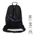 MOCHILA-SUMMIT-35-N01