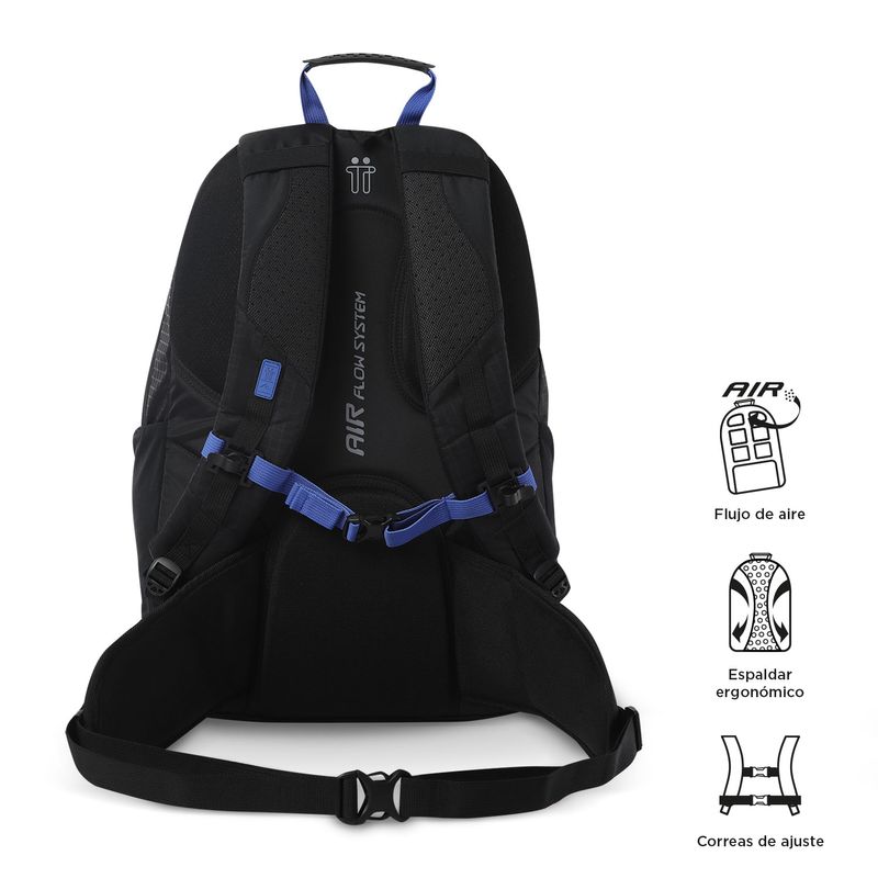 MOCHILA-SUMMIT-35-N01