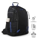 MOCHILA-SUMMIT-35-N01