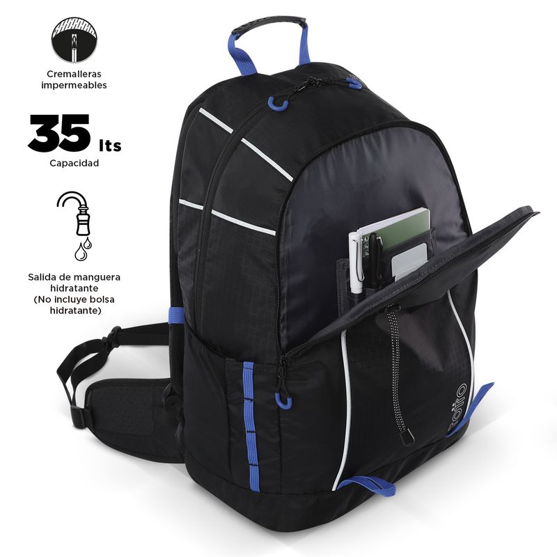 MOCHILA-SUMMIT-35-N01