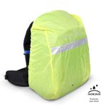 MOCHILA-SUMMIT-35-N01