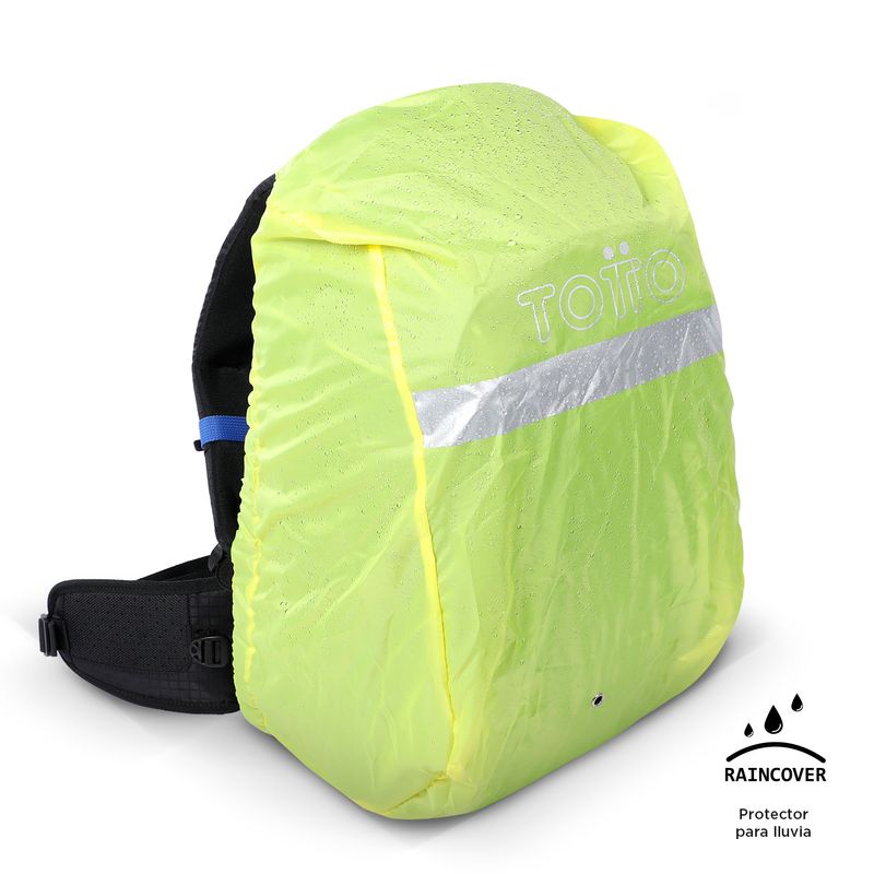 MOCHILA-SUMMIT-35-N01