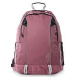 MOCHILA-SUMMIT-35-P12