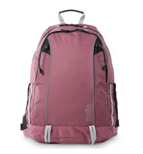 MOCHILA SUMMIT 35 P12