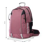 MOCHILA-SUMMIT-35-P12