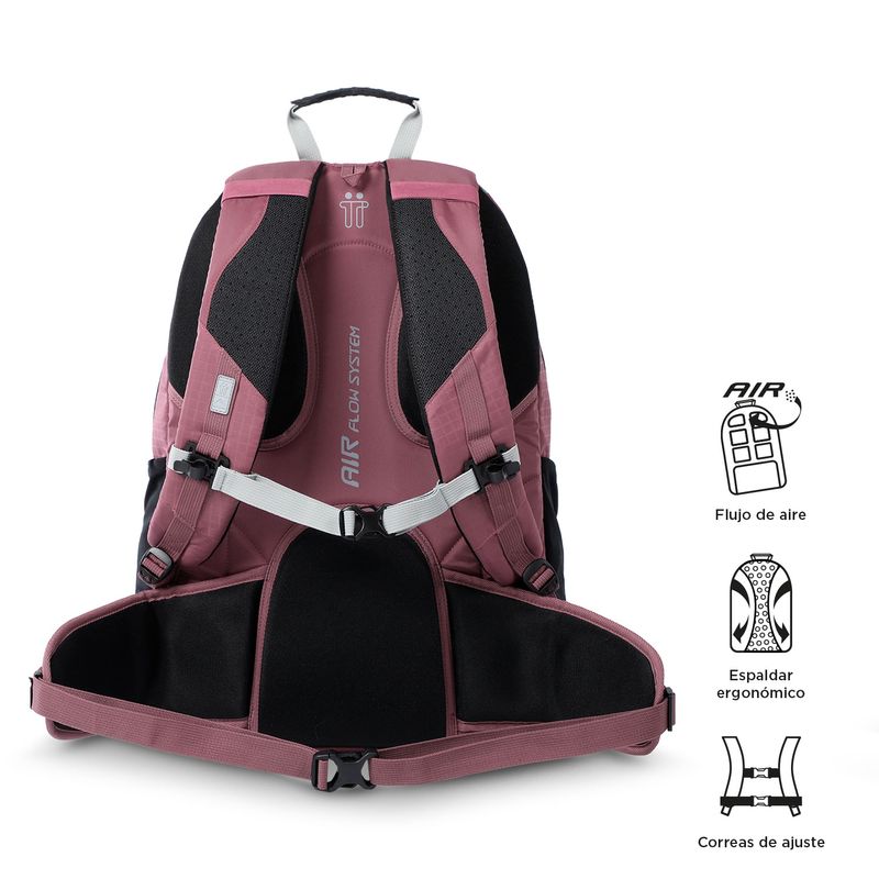 MOCHILA-SUMMIT-35-P12