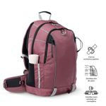 MOCHILA-SUMMIT-35-P12