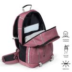 MOCHILA-SUMMIT-35-P12