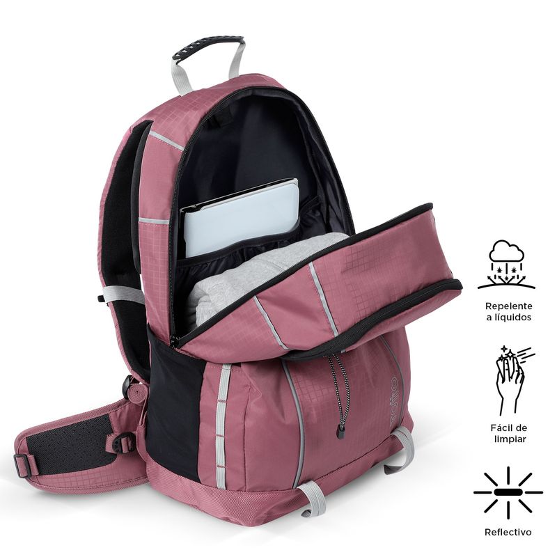 MOCHILA-SUMMIT-35-P12