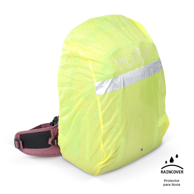 MOCHILA-SUMMIT-35-P12