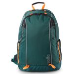 MOCHILA-SUMMIT-35-V3A