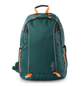 MOCHILA SUMMIT 35 V3A