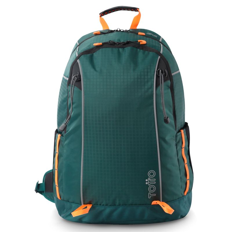 MOCHILA-SUMMIT-35-V3A