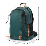 MOCHILA-SUMMIT-35-V3A