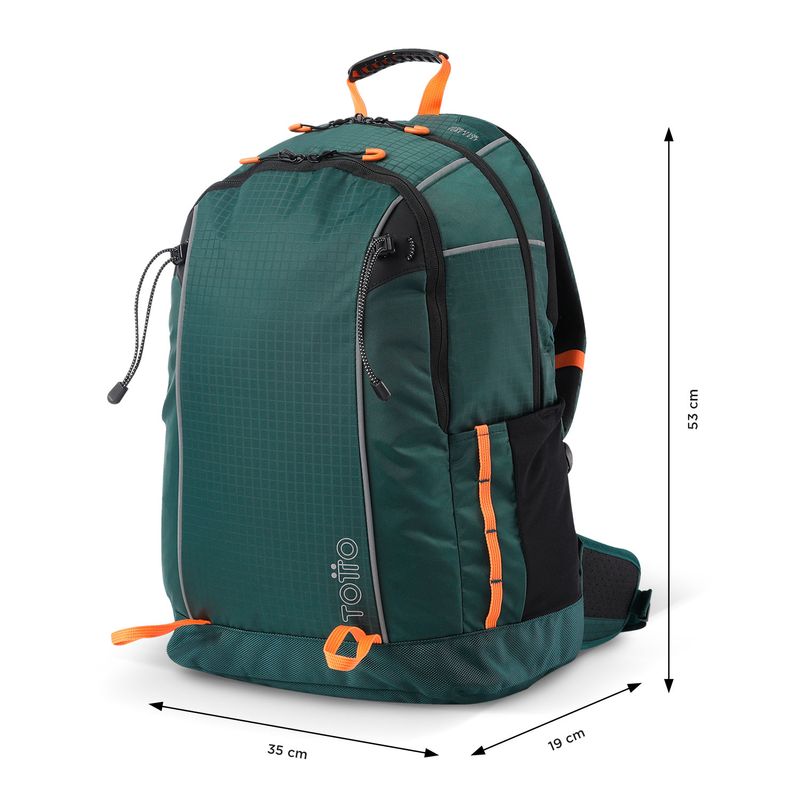 MOCHILA-SUMMIT-35-V3A