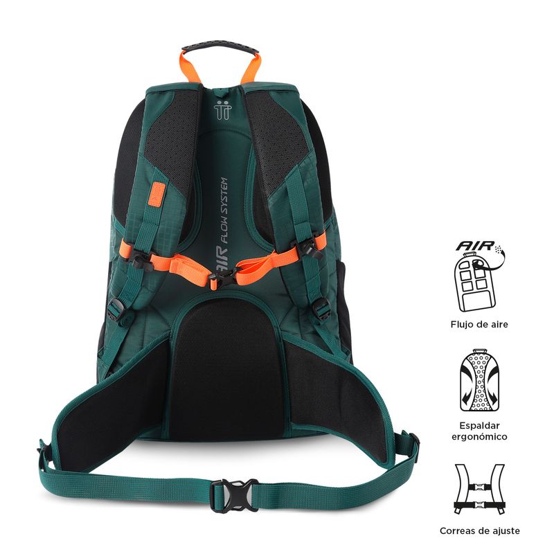 MOCHILA-SUMMIT-35-V3A