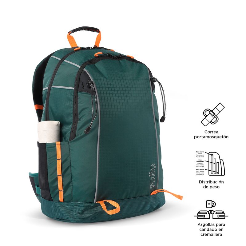 MOCHILA-SUMMIT-35-V3A