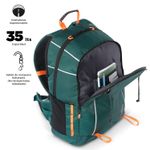 MOCHILA-SUMMIT-35-V3A