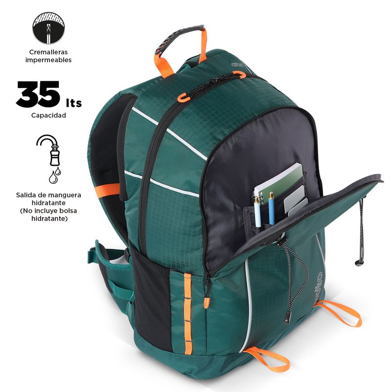 MOCHILA-SUMMIT-35-V3A