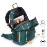 MOCHILA-SUMMIT-35-V3A