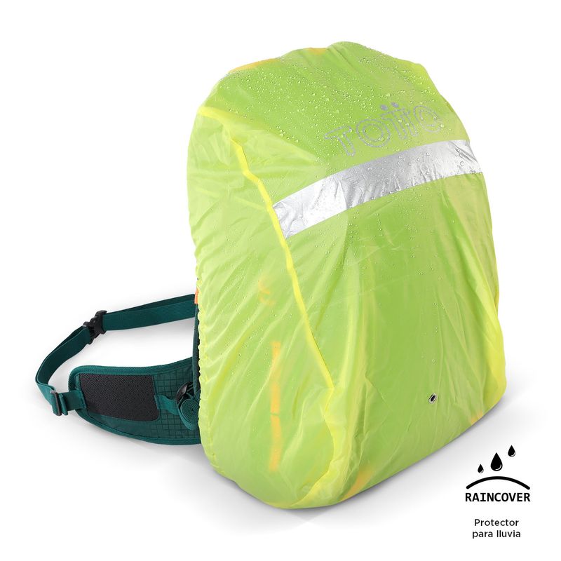 MOCHILA-SUMMIT-35-V3A