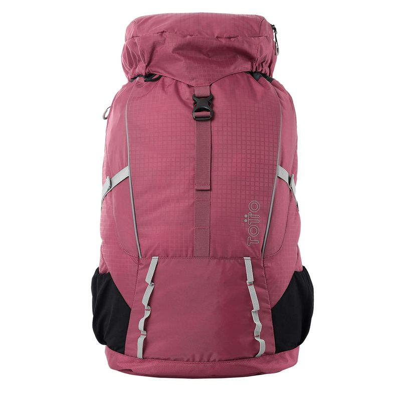 MOCHILA-SUMMIT-45-P12L