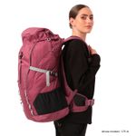 MOCHILA-SUMMIT-45-P12L