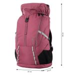 MOCHILA-SUMMIT-45-P12L