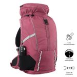 MOCHILA-SUMMIT-45-P12L