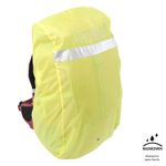 MOCHILA-SUMMIT-45-P12L