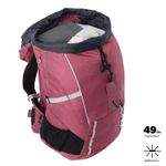 MOCHILA-SUMMIT-45-P12L