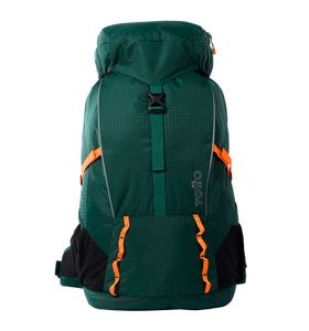 MOCHILA SUMMIT 45 V3AL