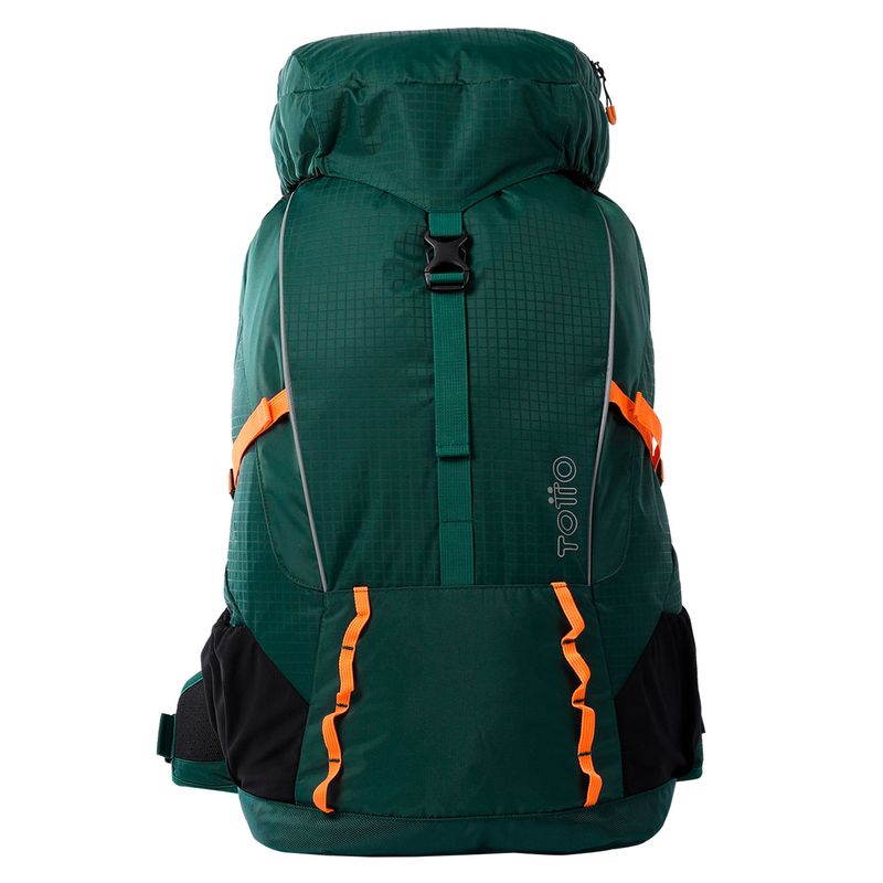 MOCHILA-SUMMIT-45-V3AL