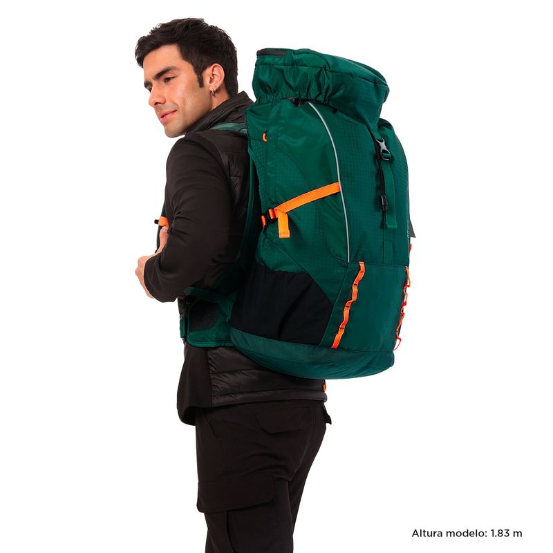 MOCHILA-SUMMIT-45-V3AL