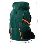 MOCHILA-SUMMIT-45-V3AL