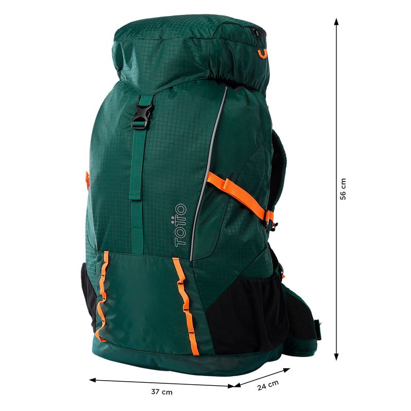 MOCHILA-SUMMIT-45-V3AL