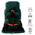 MOCHILA-SUMMIT-45-V3AL