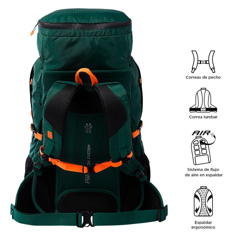 MOCHILA-SUMMIT-45-V3AL