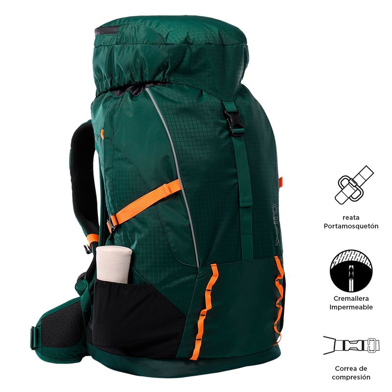 MOCHILA-SUMMIT-45-V3AL