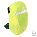 MOCHILA-SUMMIT-45-V3AL