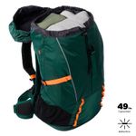 MOCHILA-SUMMIT-45-V3AL