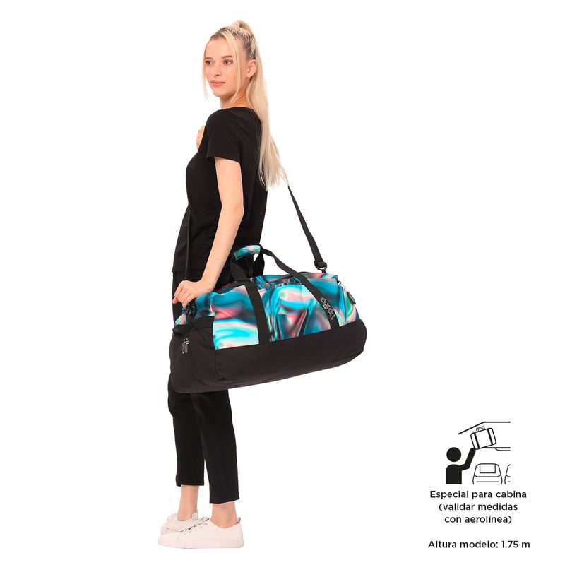 TULA-ACTIVE-L-4DUL