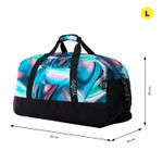 TULA-ACTIVE-L-4DUL