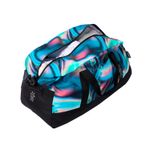 TULA-ACTIVE-L-4DUL