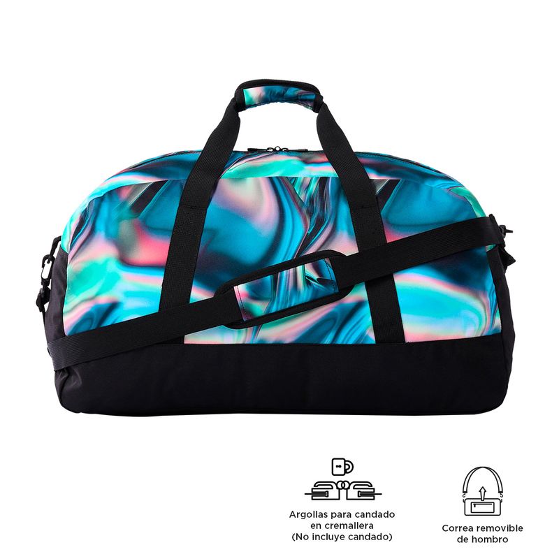 TULA-ACTIVE-L-4DUL