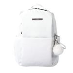 MOCHILA-ADELAIDE-1-2.0-B04