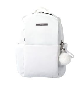 MOCHILA ADELAIDE 1 2.0 B04