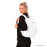 MOCHILA-ADELAIDE-1-2.0-B04