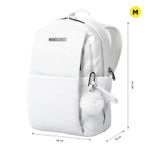 MOCHILA-ADELAIDE-1-2.0-B04