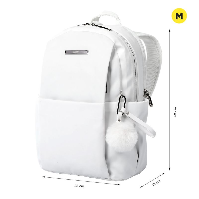 MOCHILA-ADELAIDE-1-2.0-B04